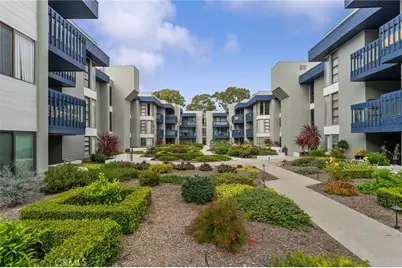 350 Paseo De Playa #113, Ventura, CA 93001 - Photo 38