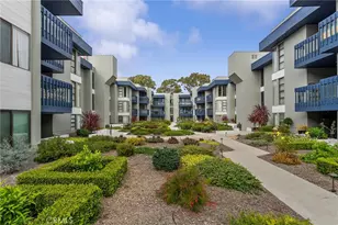 350 Paseo De Playa, Ventura, CA 93001 - Photo 38