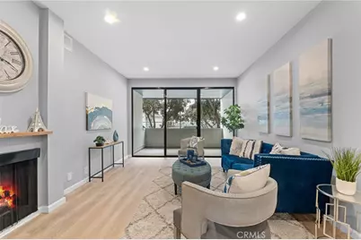 350 Paseo De Playa #113, Ventura, CA 93001 - Photo 12