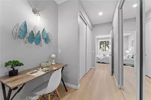 350 Paseo De Playa, Ventura, CA 93001 - Photo 24