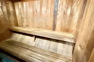 350 Paseo De Playa, Ventura, CA 93001 - Photo 38