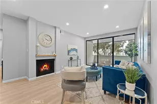 350 Paseo De Playa, Ventura, CA 93001 - Photo 14
