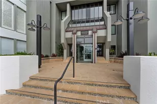 350 Paseo De Playa, Ventura, CA 93001 - Photo 8