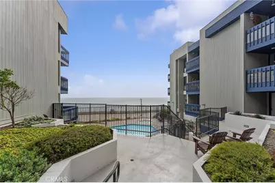 350 Paseo De Playa #113, Ventura, CA 93001 - Photo 34