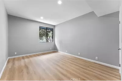 350 Paseo De Playa #113, Ventura, CA 93001 - Photo 28