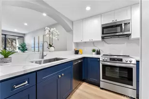 350 Paseo De Playa, Ventura, CA 93001 - Photo 18