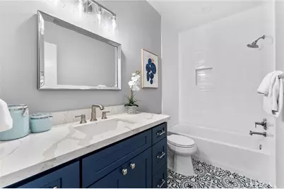 350 Paseo De Playa #113, Ventura, CA 93001 - Photo 32