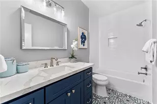 350 Paseo De Playa, Ventura, CA 93001 - Photo 32
