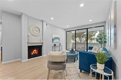 350 Paseo De Playa #113, Ventura, CA 93001 - Photo 1