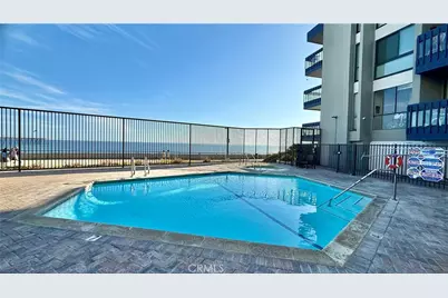 350 Paseo De Playa #113, Ventura, CA 93001 - Photo 40