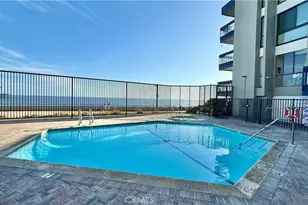 350 Paseo De Playa, Ventura, CA 93001 - Photo 40