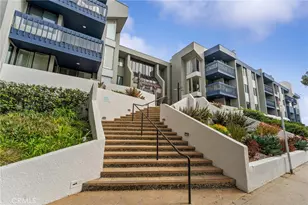 350 Paseo De Playa, Ventura, CA 93001 - Photo 8