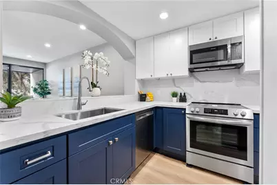 350 Paseo De Playa #113, Ventura, CA 93001 - Photo 1