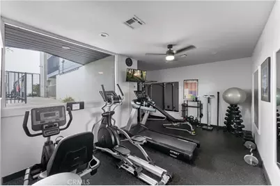 350 Paseo De Playa #113, Ventura, CA 93001 - Photo 36