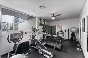 350 Paseo De Playa, Ventura, CA 93001 - Photo 36