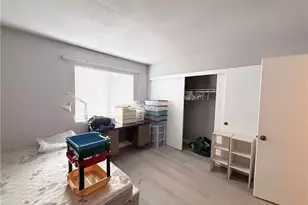13721 Los Angeles, Baldwin Park, CA 91706 - Photo 6