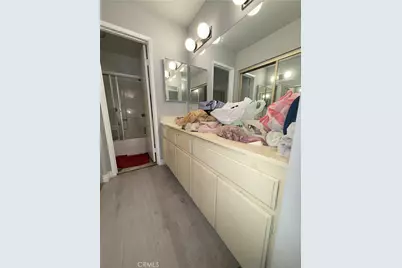 13721 Los Angeles, Baldwin Park, CA 91706 - Photo 10