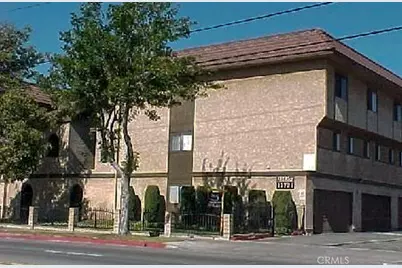 13721 Los Angeles, Baldwin Park, CA 91706 - Photo 1