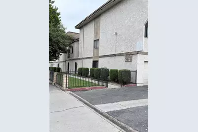 13721 Los Angeles, Baldwin Park, CA 91706 - Photo 14