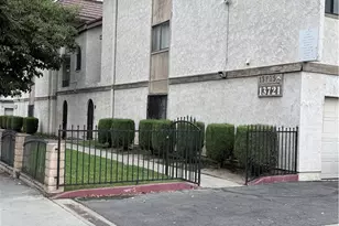 13721 Los Angeles, Baldwin Park, CA 91706 - Photo 14