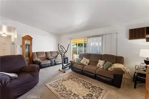 18138 Northam St, La Puente, CA 91744 - Photo 8