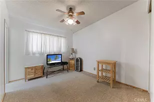 18138 Northam St, La Puente, CA 91744 - Photo 10