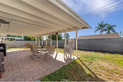 18138 Northam Street, La Puente, CA 91744 - Photo 18