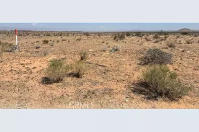 0 Sequoia Blvd, California City, CA 93505 - Photo 1