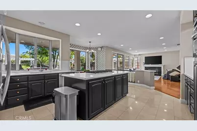 2162 N Euclid Avenue, Upland, CA 91784 - Photo 22