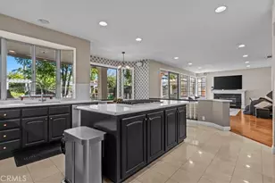 2162 N Euclid Ave, Upland, CA 91784 - Photo 22