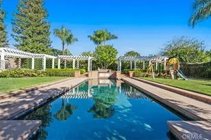 2162 N Euclid Ave, Upland, CA 91784 - Photo 44