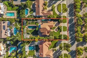 2162 N Euclid Ave, Upland, CA 91784 - Photo 60