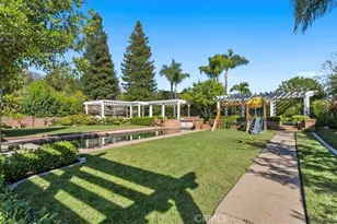 2162 N Euclid Ave, Upland, CA 91784 - Photo 50