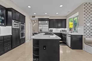 2162 N Euclid Ave, Upland, CA 91784 - Photo 18