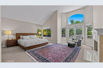 2162 N Euclid Avenue, Upland, CA 91784 - Photo 34