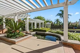 2162 N Euclid Ave, Upland, CA 91784 - Photo 58