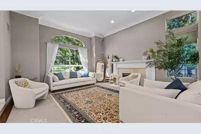 2162 N Euclid Avenue, Upland, CA 91784 - Photo 8