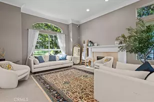 2162 N Euclid Ave, Upland, CA 91784 - Photo 8