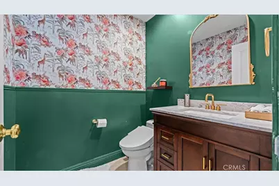 2162 N Euclid Avenue, Upland, CA 91784 - Photo 26