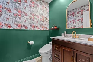 2162 N Euclid Ave, Upland, CA 91784 - Photo 26