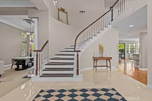 2162 N Euclid Ave, Upland, CA 91784 - Photo 4