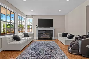 2162 N Euclid Ave, Upland, CA 91784 - Photo 16