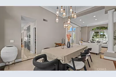2162 N Euclid Avenue, Upland, CA 91784 - Photo 12
