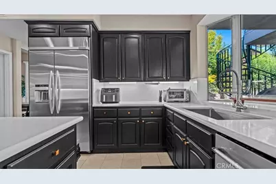 2162 N Euclid Avenue, Upland, CA 91784 - Photo 20