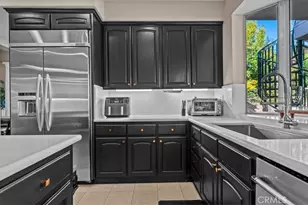 2162 N Euclid Ave, Upland, CA 91784 - Photo 20