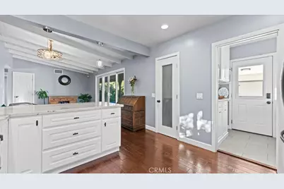 1782 N 2nd Avenue, Upland, CA 91784 - Photo 18