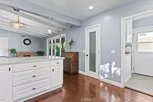 1782 N 2nd Ave, Upland, CA 91784 - Photo 18