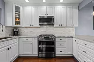 1782 N 2nd Ave, Upland, CA 91784 - Photo 16