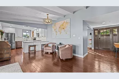 1782 N 2nd Avenue, Upland, CA 91784 - Photo 8