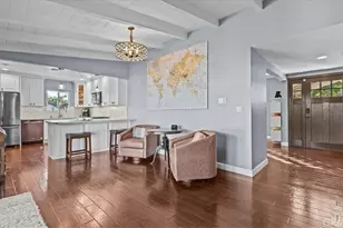 1782 N 2nd Ave, Upland, CA 91784 - Photo 8